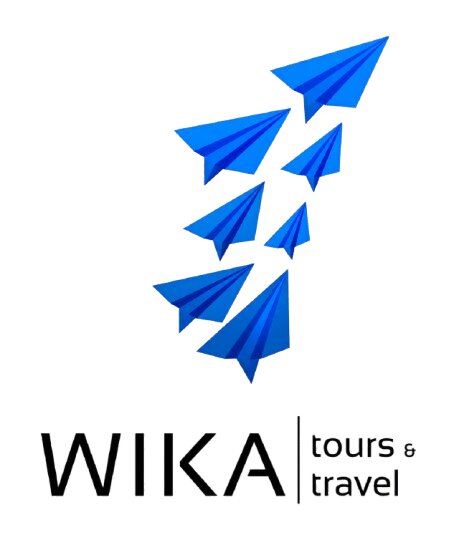 Logo PT Satwika
